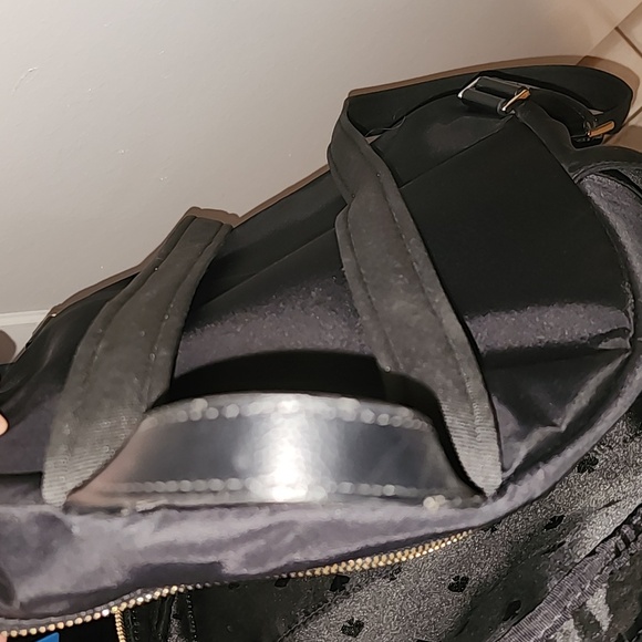 Kate Spade Backpack - Picture 9 of 9